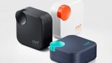 CMF Buds Neo, il sub-brand di Nothing prova il rilancio con un paio di auricolari low cost